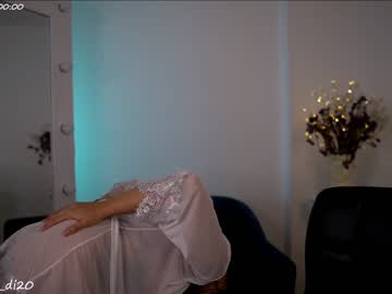 cosplay cam girl _lady_di image #112029