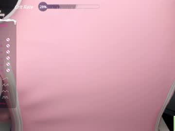 cosplay cam girl harriethudson image #6046490