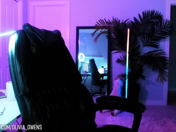cosplay cam girl oliviaowens image #5509456