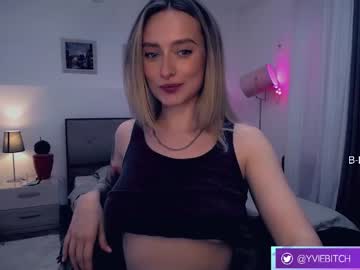 cosplay cam girl _yvie_ image #4823815