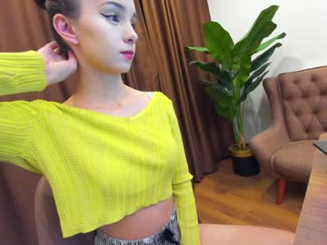 cosplay cam girl ehotlovea image #4020899