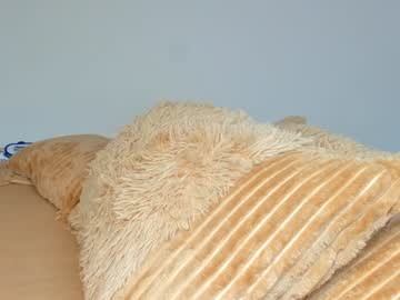 cosplay cam girl goofyshygirl1 image #989338