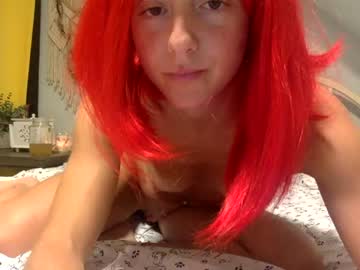 cosplay cam girl longjawnny image #2646381
