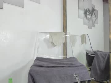 cosplay cam girl _mss_sofia image #6804654