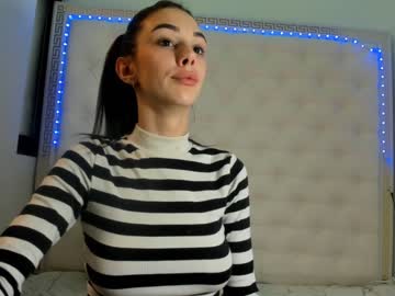 cosplay cam girl hotfallingdevil image #3494205