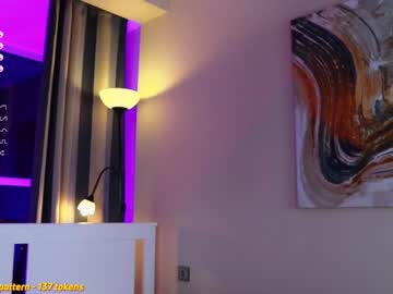 cosplay cam girl mila_vita image #5616171
