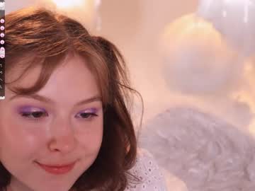 cosplay cam girl silk_geisha image #2241614
