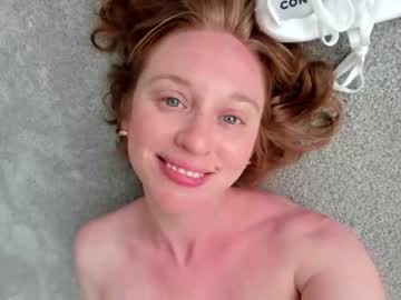 webcam girl pretendlunch capture image #2490390