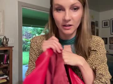 cosplay cam girl kaileeshy image #2731665