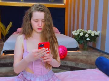 cosplay cam girl toxl image #1718758