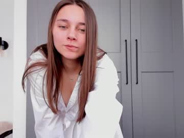cosplay cam girl eleonora_linn image #1866381
