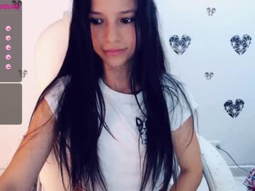 cosplay cam girl soft_doll_small image #770283
