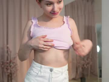 cosplay cam girl bless_sheila image #6622317