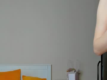 cosplay cam girl roseblanche2k image #6609590