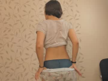 cosplay cam girl jeanfrancoa image #4971740