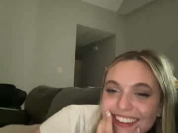 cosplay cam girl loveylola image #2266988