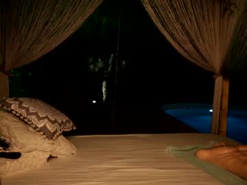 webcam girl fantasystudiox capture image #3276246