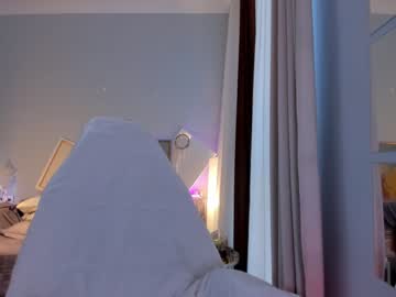 cosplay cam girl sawayamaa image #328537