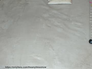cosplay cam girl theanytimeshow image #3885077
