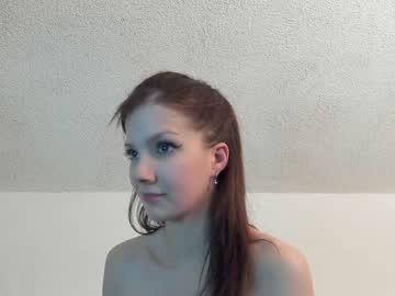 cosplay cam girl vany_love image #1798064