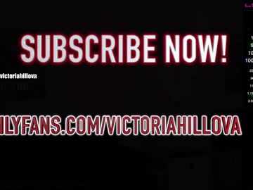 cosplay cam girl victoriahillova image #959865