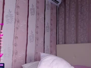 cosplay cam girl saintlyn image #3028261