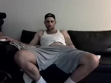 cosplay cam man hotdick4me image #4502529