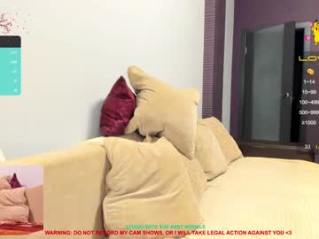 cosplay cam girl mikki_blush image #1334655