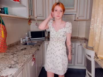 cosplay cam girl ruthgill image #3372122