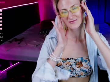 cosplay cam girl eva__blonde image #2168531