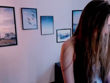 cosplay cam girl maliatale image #4077598