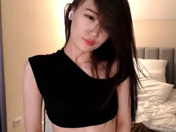 cosplay cam girl amiliyan image #5591931