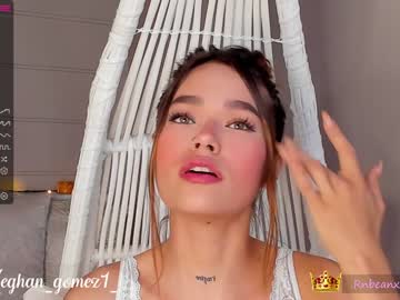 cosplay cam girl _meghan_gomez1_ image #2406304