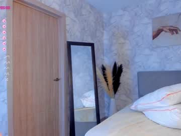 cosplay cam girl juliacontrol image #4640489