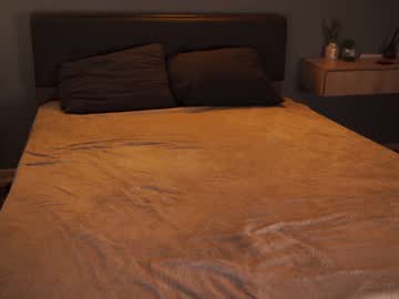 cosplay cam girl tessarosse_ image #5871529