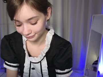 cosplay cam girl bless_sheila image #5557142
