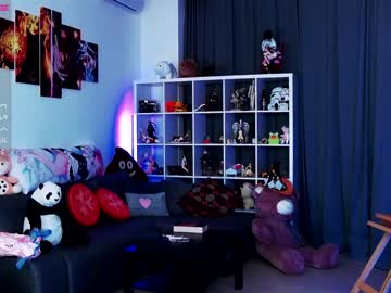 cosplay cam girl madnessalise image #3094844