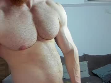 cosplay cam man zkk123 image #1888229