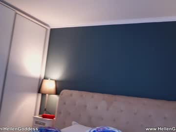 cosplay cam girl indiansweety image #1144250