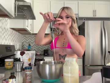 cosplay cam girl princessbbgirl image #6907817