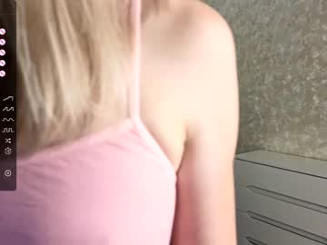cosplay cam girl sandra_cheeks image #5084807