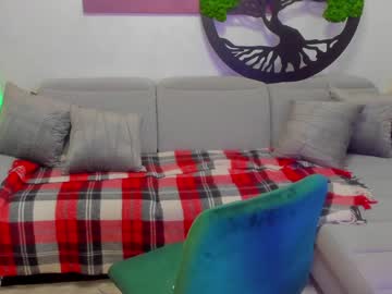 cosplay cam girl sweety_rinushka_ image #2987719