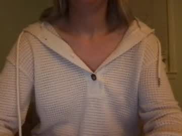 cosplay cam girl blondegirlog1 image #6513286