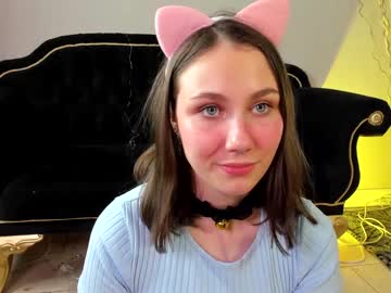 cosplay cam girl shy_rafaella image #1775251