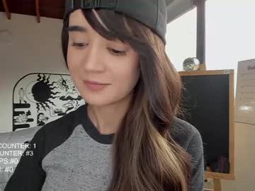 cosplay cam girl lonelly_lolly98 image #3753369