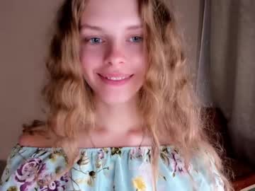 cosplay cam girl nataly_hello image #5627224