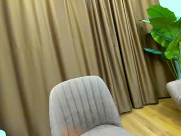 cosplay cam girl ehotlovea image #4232579