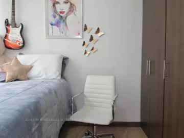 cosplay cam girl isabelhills image #1860287
