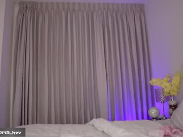 cosplay cam girl amelie_bunny_real image #5473631