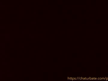 cosplay cam girl dizzyfault image #4296165